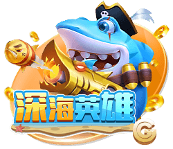 阿隆索：但愿我们能吸取教训；有库尔图瓦在我们可以很放心