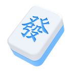 恩里克：很高兴拜仁喜欢我们的球员，但巴尔科拉想在巴黎踢很多年