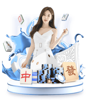 吉滕斯：最喜欢的球员是阿扎尔，切尔西有实力打进欧冠决赛