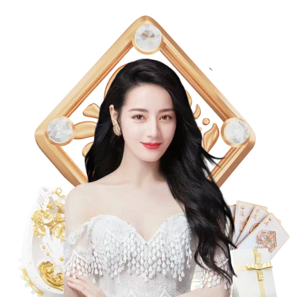 登贝莱：恩里克给予了我充分的信任，上赛季是我职业生涯最佳赛季