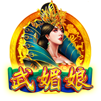 克罗斯：莫德里奇在米兰能发挥关键作用，他一直是个特别的球员