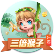 瑞超：哥德堡盖斯状态火热，马尔默抢分无望？哥德堡盖斯VS马尔默