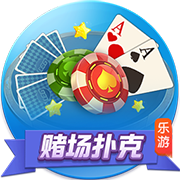 签至2032！官方：切尔西签下20岁多特边锋吉滕斯，转会费5500万镑