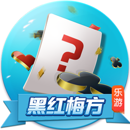 博彩网站列西蒙斯下家赔率：绿军+185居首 火箭+600排第五