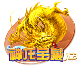 体坛联播｜皇马巴黎会师世俱杯半决赛，德约收获温网百场胜利