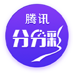 20岁杜埃欧冠大杀四方世俱杯破拜仁，后者去年6000万求购被拒