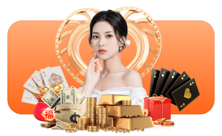 丝瓜视频黄电脑免费版