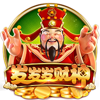 在线观看成人网站2025最新版