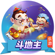 硬气？巴黎9打11仍掀翻拜仁！已向3豪门复仇，淘汰赛5连胜创纪录