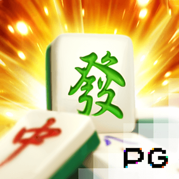 杜埃：很高兴战胜了上赛季欧冠没击败的拜仁，已经准备好迎接任何对手