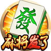 在线观看成人网站桌面版客户端