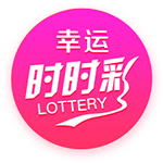 欧冠决赛级较量⚔️登贝莱完全康复，巴黎能否复仇？多特再碰皇马