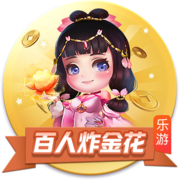 在线观看成人网站桌面版客户端
