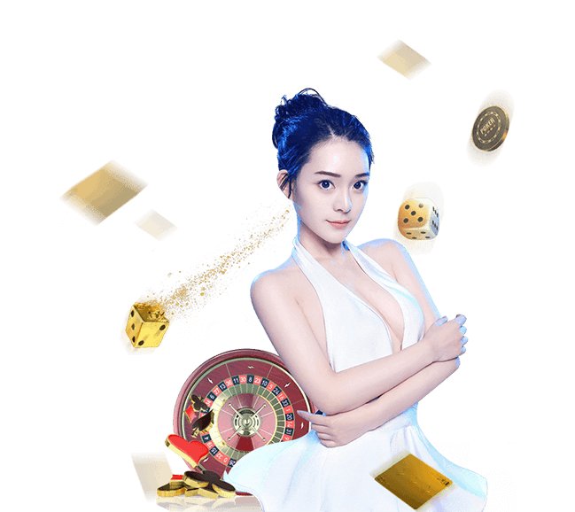在线观看成人网站2025最新版