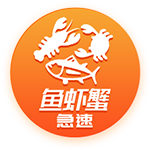 1日2份👍️！朱正：很荣幸收到马里兰大学巴尔的摩分校的offer