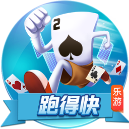 曼城追平皇马！FIFA俱乐部排名更新，拜仁升至第二，巴萨上榜