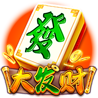 凌晨0点世俱杯20亿对决：登贝莱vs凯恩 巴黎复仇战拒绝5连杀