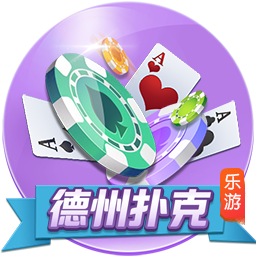 压制！皇马对多特各项赛事5连胜，一年内欧冠+世俱杯三杀对手