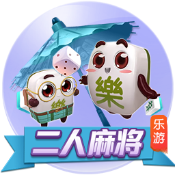 一个时代的结束😔14年前的今天：姚明召开发布会 正式宣布退役