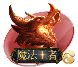 阿隆索：对阵巴黎将是巨大的挑战，姆巴佩还没完全恢复状态