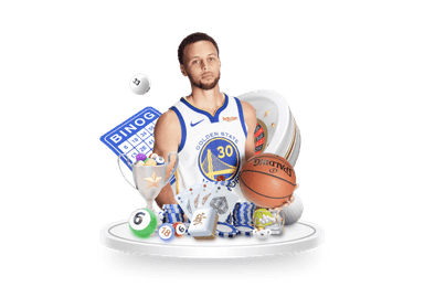 登贝莱谈金球奖：想为巴黎拿下世俱杯 若塔离世是足球界的不幸