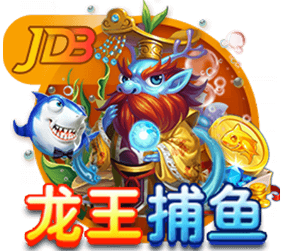 穆里尼奥：我很自私，希望国米赢欧冠，但别拿三冠王