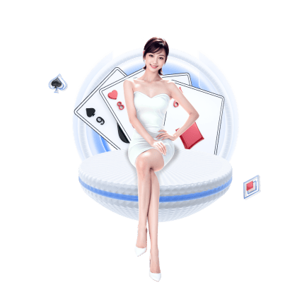 开启新征程！跟队记者：拉什福德参加巴萨今日训练