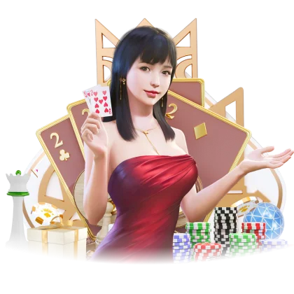在线观看成人网站讲解