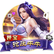 媒体人：老龄化问题仍困扰着快船 小卡的健康问题依旧是重中之重