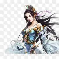 多纳鲁马经纪人：正在和巴黎谈续约，没有他巴黎赢不了欧冠冠军