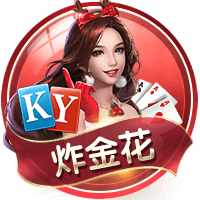 罗马诺：利兹联就引进佩利与里昂达成原则性协议，已预约体检