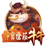 阿隆索：但愿我们能吸取教训；有库尔图瓦在我们可以很放心