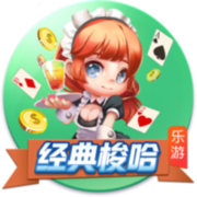 阿囧：首要目标是重返欧冠；怎么用魔笛？先等他来了再说