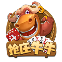 多特官方告别吉滕斯：五年黄黑生涯已结束，祝你未来好运