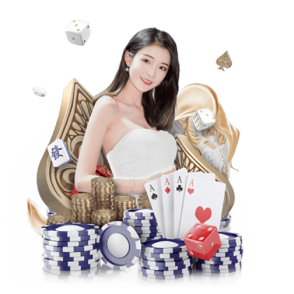 体坛联播｜皇马巴黎会师世俱杯半决赛，德约收获温网百场胜利