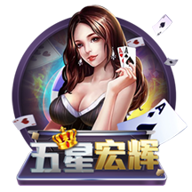 帕乔&卢卡斯被罚下！巴黎单场2红，上次还是2020年欧冠vs莱比锡