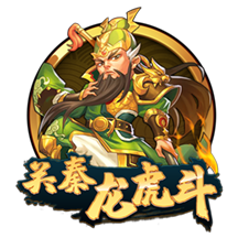 超凡表现！登贝莱赛季迄今各项数据&荣誉能否匹配金球？