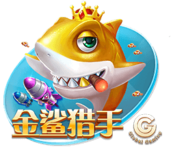 压制！皇马对多特各项赛事5连胜，一年内欧冠+世俱杯三杀对手