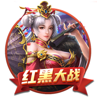 引援结束？曼城6月1.46亿敲定5人&世俱杯16强，7月无动作仅1传闻