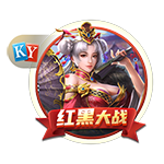 图片报：斯图加特即将以300万欧签下皇马20岁中场切玛
