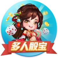 天津奥体中心外场更换草皮跑道，记者：这是津门虎惦记的