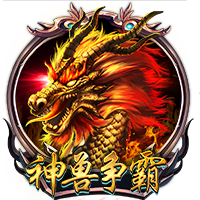 巴尔科拉：复仇拜仁是最大动力，我们将全力以赴赢下比赛