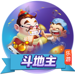战胜小因扎吉，弗鲁米嫩塞为2025年国际赛事第二支球队