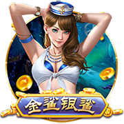 美金杯决赛告负，波切蒂诺执教生涯7场决赛已输掉5次