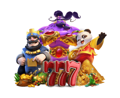 BBC：库杜斯加盟切尔西的可能性不大，他现在优先考虑加盟热刺