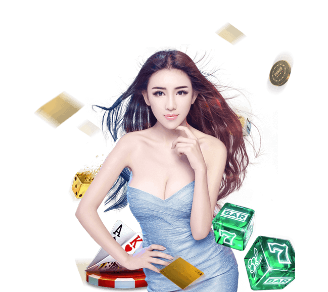 1.4亿超巨重伤，20岁天才闪耀！九人巴黎2