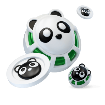 登贝莱：若塔的离世令人痛心；先拿下世俱杯冠军再去谈金球奖
