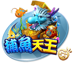 金球奖最新赔率！登贝莱稳居第一，姆巴佩冲击前二，C罗81名