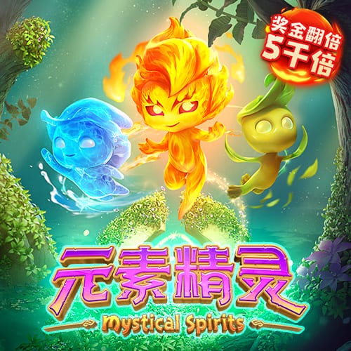 压制！皇马对多特各项赛事5连胜，一年内欧冠+世俱杯三杀对手