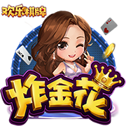 已成苦主！多特已11年不胜皇马，近7战2平5负